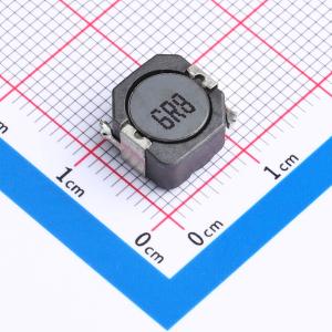 SDRH.105R.LF6R8NT00商品缩略图