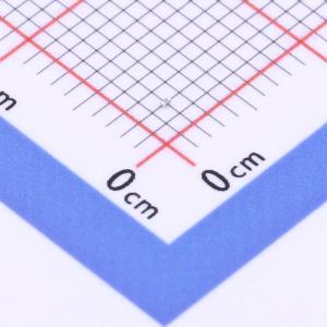 GCM0335C1E560JA16D商品缩略图