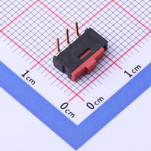 CL-SA-12C4-22商品缩略图