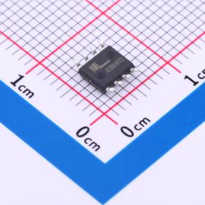 BSO200P03S-VB商品缩略图