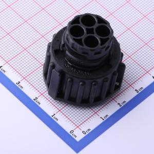 1-1813099-1商品缩略图