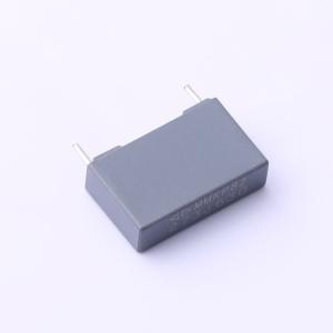 C822J273J60Q350商品缩略图