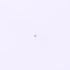 SDCL0603Q3N4BT02商品缩略图