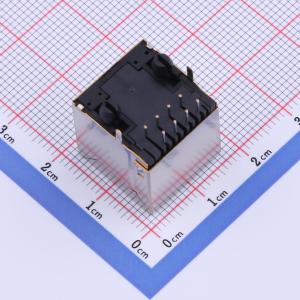 HYCW82-RJ45-162B商品缩略图