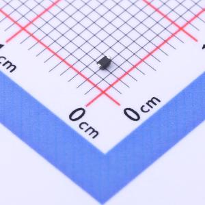 ESD5Z3V3商品缩略图