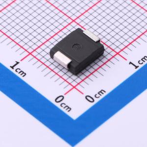 SMDJ18A商品缩略图