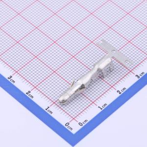 61627-1商品缩略图