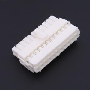 794212-1商品缩略图