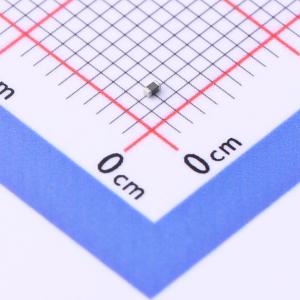 CBM100505U331T商品缩略图