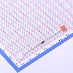 BZX55C9V1-TAP商品缩略图