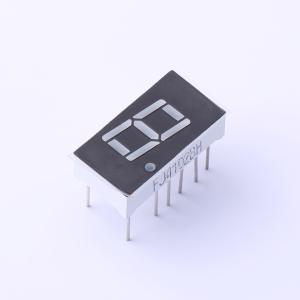 FJ4102BH商品缩略图