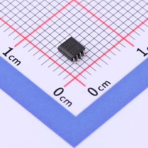 SN74LVC2G32DCTR商品缩略图