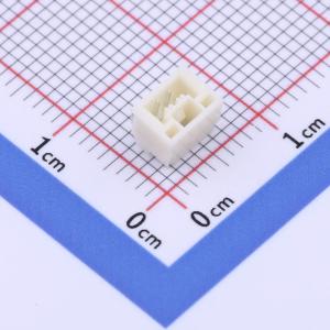 HC-GH-2PWT商品缩略图