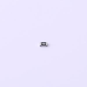 FRC0603F3093TS商品缩略图