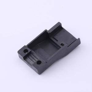 316455-1商品缩略图