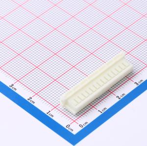 5051511501商品缩略图