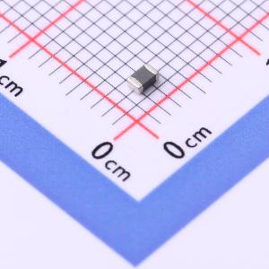 CBG201209U170T商品缩略图