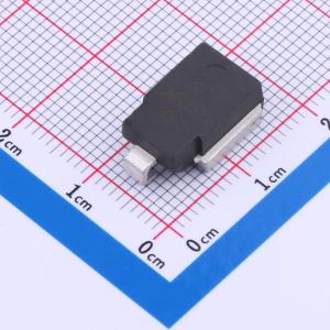 SM8S22A商品缩略图