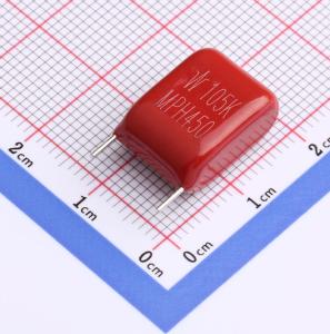 MPH105K2L4AS4035A1商品缩略图