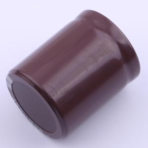 TLS450V330M30*35 V商品缩略图