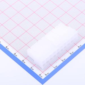 HC-5557-2*10Y商品缩略图