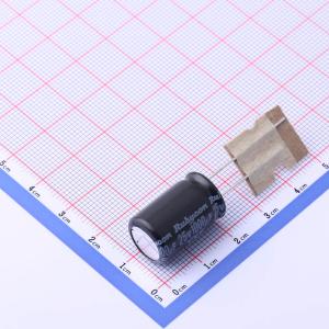 25YXF1000MEFCG412.5X20商品缩略图