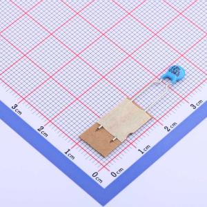 DCH100K22SL N6FJ5C8商品缩略图