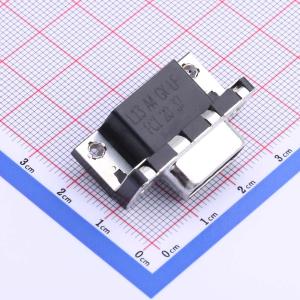 LD09S13A4GX00LF商品缩略图