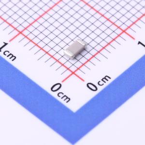 1206N332F500CT商品缩略图