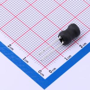 SPK0608-4R7MB商品缩略图