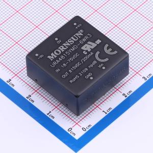 URA4815YMD-6WR3商品缩略图