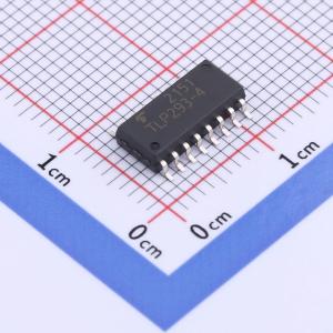 TLP293-4(TP,E商品缩略图