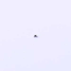 ARG02BTC7501商品缩略图