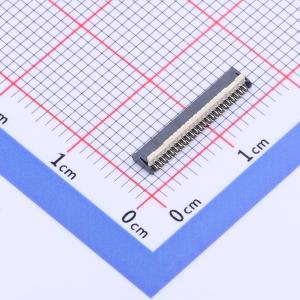 AYF334535商品缩略图