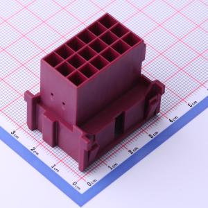 4-967629-1商品缩略图