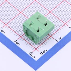 KF238-5.0-2P-2商品缩略图