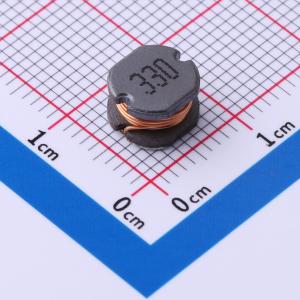 SCD7850-330MT商品缩略图