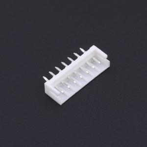IPCW257W17NW01V商品缩略图