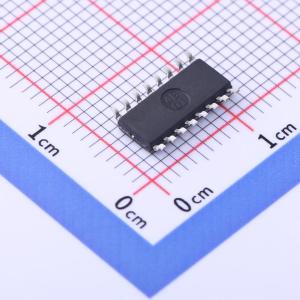 AIP74HCT138SA.TB商品缩略图