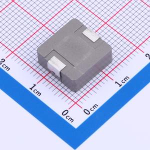 SRYH.1350.YF100MT00商品缩略图