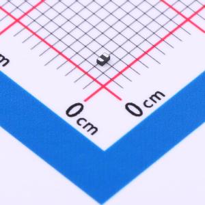 BDFN2C051U商品缩略图