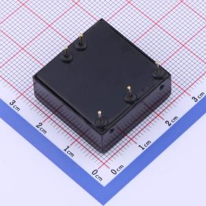 WA2412D-6W商品缩略图