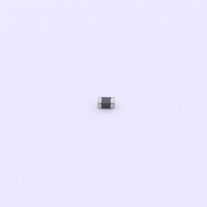 CBM160808U391T商品缩略图