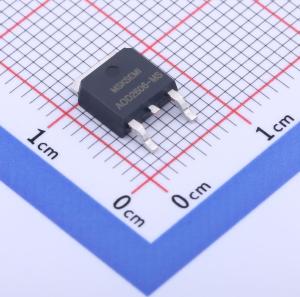 AOD2606-MS商品缩略图