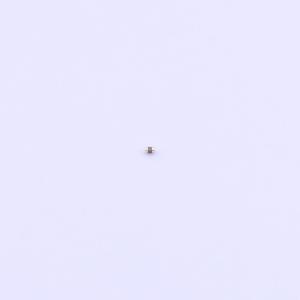 0201B102K160NT商品缩略图