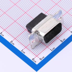 205204-8商品缩略图