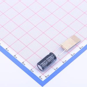 35YXG220MEFCTA8X16商品缩略图