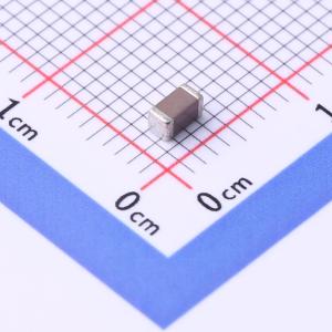 CC1206KKX5R7BB475商品缩略图