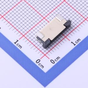 FC10-S06DCU-00商品缩略图