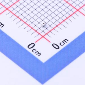 ASDCL1005C4N3STDF商品缩略图